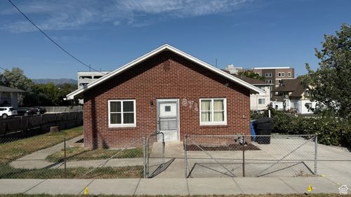 871 N 700 E, Logan, UT, 84321-3506 | Card Image