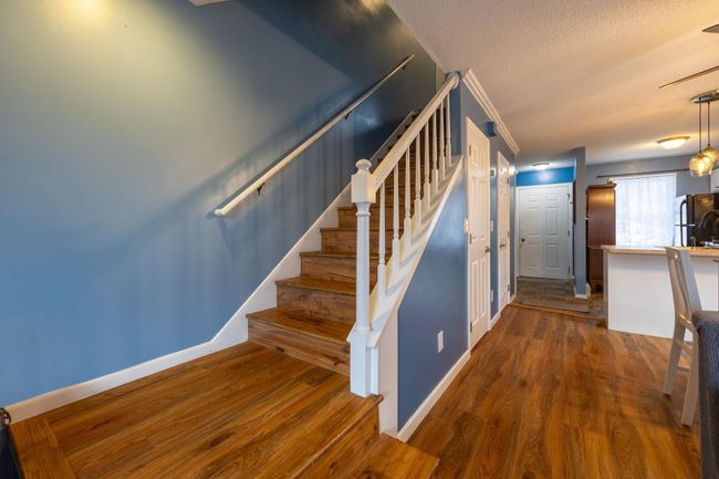 13-web-or-mls-214.jpg | Image 12