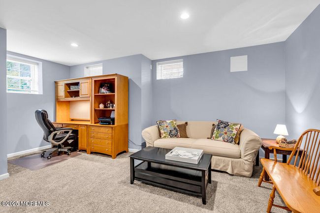 130 Locust Ave, Condo with 4 bedrooms, 4 bathrooms and null parking in Red Bank NJ | Image 28