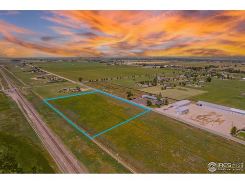 16098 County Road R, Fort Morgan, CO, 80701-4219 | Card Image