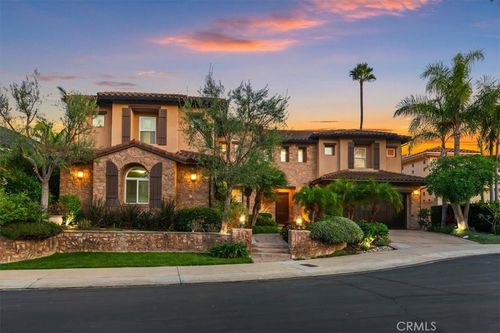 3148 E East Abbey Lane, Orange, CA, 92867 | Card Image