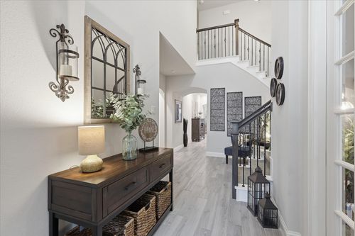 12108 Prudence Dr, Haslet, TX, 76052-5223 | Card Image