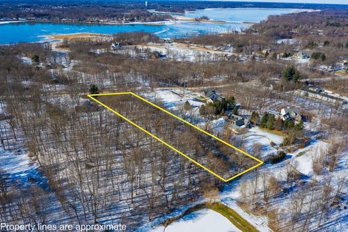 0 Red Bank Rd, Galena, OH, 43021 | Card Image