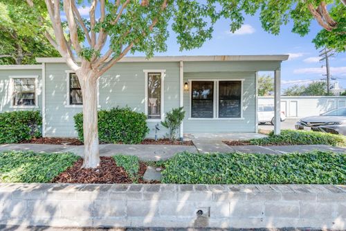 5731 Ivytown Lane, Carmichael, CA, 95608 | Card Image