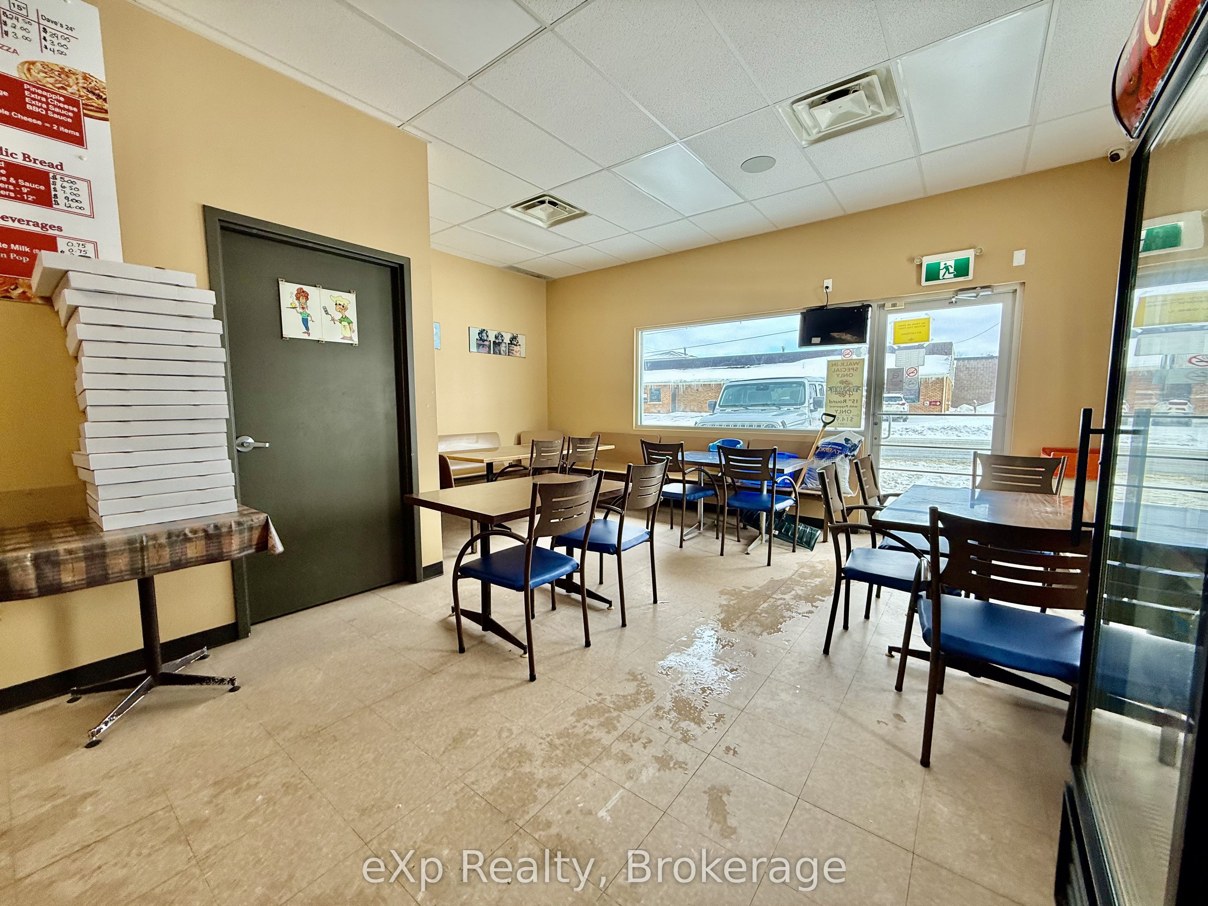 Commercial Sale in Hanover 4
