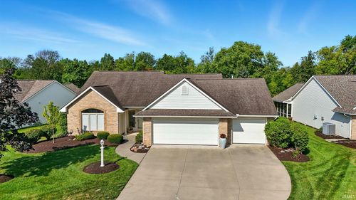 9609 Colsons Hl, Fort Wayne, IN, 46825-2159 | Card Image