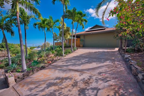 68-1805 Uala St, WAIKOLOA, HI, 96738-5437 | Card Image