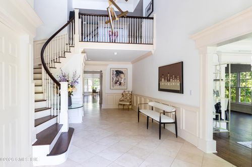 20 Oak St, Greenwich, CT, 06831-5223 | Card Image
