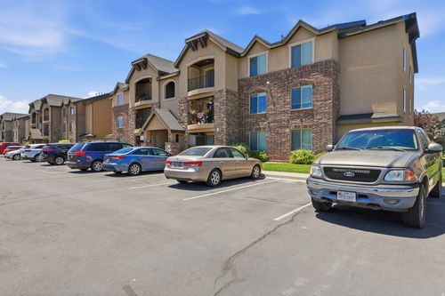 1123-1045 S 1700 W, Payson, UT, 84651-5760 | Card Image