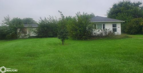 405 Dewey Street, Radcliffe, IA, 50230 | Card Image
