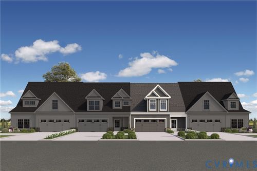 16514 Creekstone Point Ave, Moseley, VA, 23120-2020 | Card Image