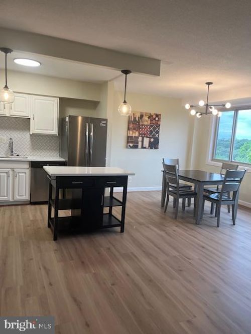 apt-717-4410 Oglethorpe St, HYATTSVILLE, MD, 20781-1561 | Card Image