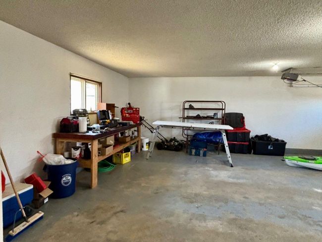 105 3 St, House other with 4 bedrooms, 3 bathrooms and 4 parking in Cadogan AB | Image 21