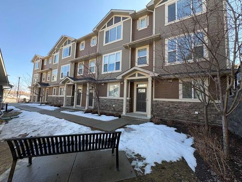 535 Panatella Walk Nw, Calgary, AB, T3K0Z4 | Card Image