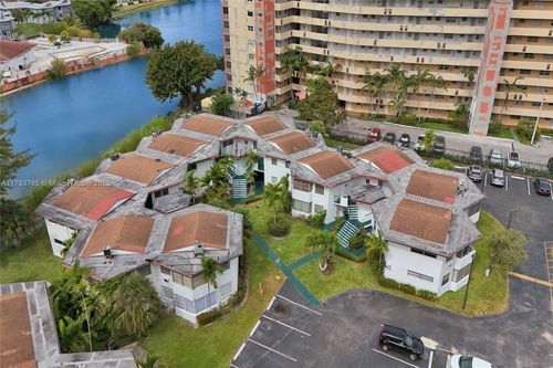 apt-146-18746 Ne 18th Ave, Miami, FL, 33179-4234 | Card Image