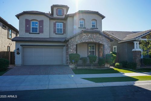 10037 E Nopal Ave, Mesa, AZ, 85209-7924 | Card Image