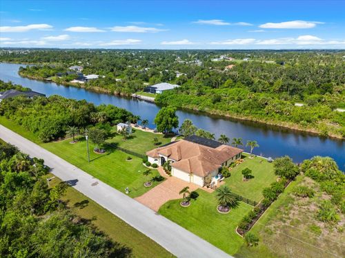 10029 Boylston St, Port Charlotte, FL, 33981-3958 | Card Image