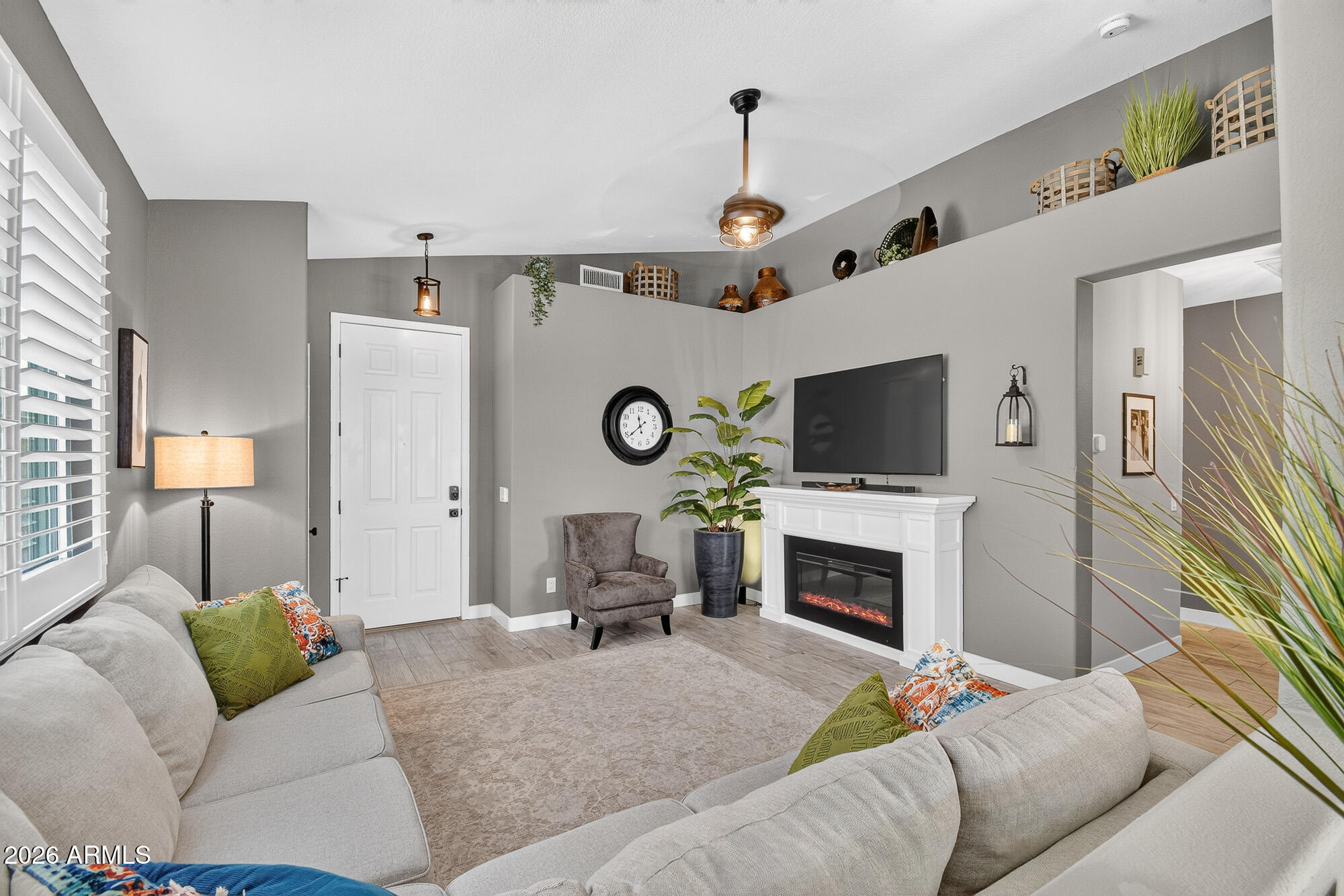 Residential in Chandler 4