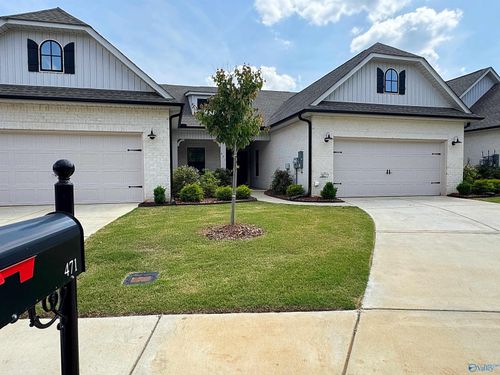 471 Raleigh Elm Dr Sw, Huntsville, AL, 35824-3514 | Card Image