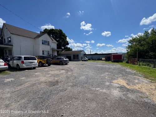 1430 N Main Ave, Scranton, PA, 18508-1882 | Card Image