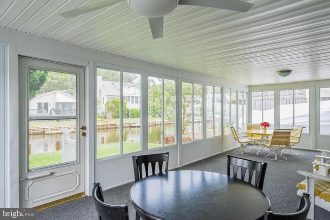 145 Petherton Dr, House other with 3 bedrooms, 2 bathrooms and null parking in SOUTH BETHANY DE | Image 20