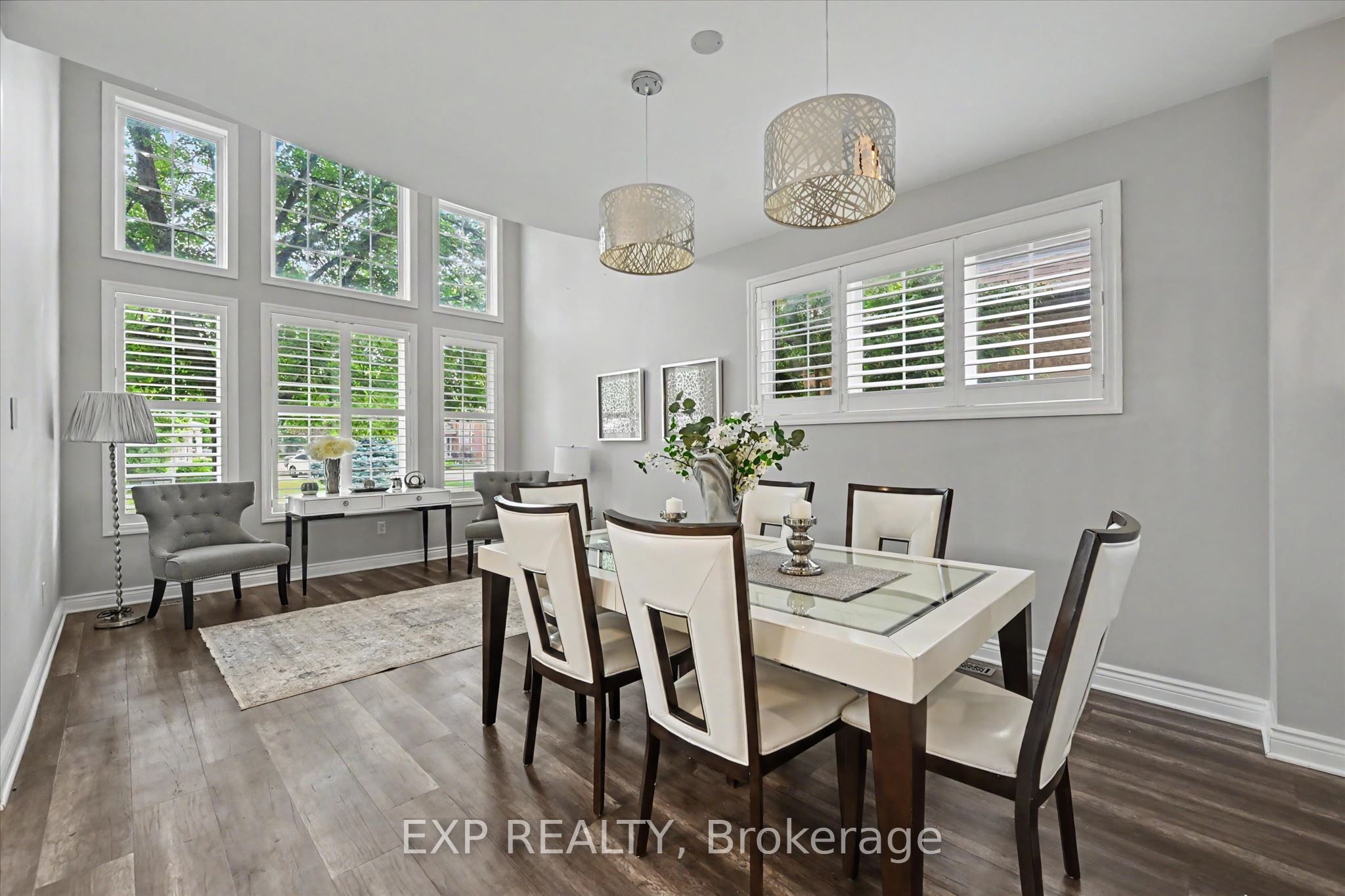 Residential in Oakville 4