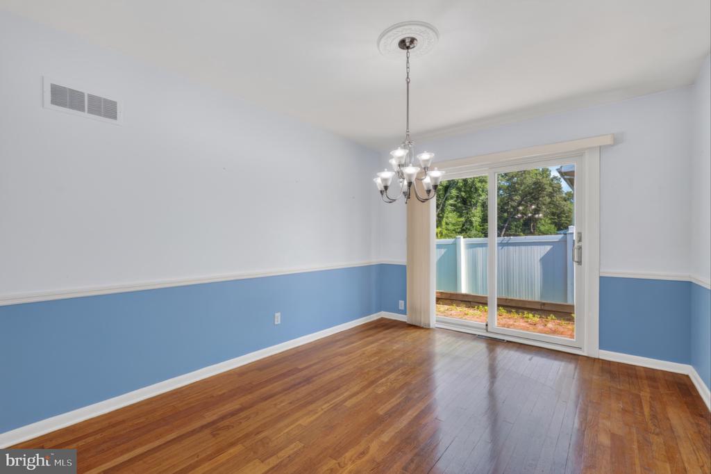 Residential in WILMINGTON 3