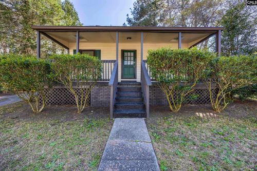 2815 Wesley Dr, Columbia, SC, 29204-2536 | Card Image