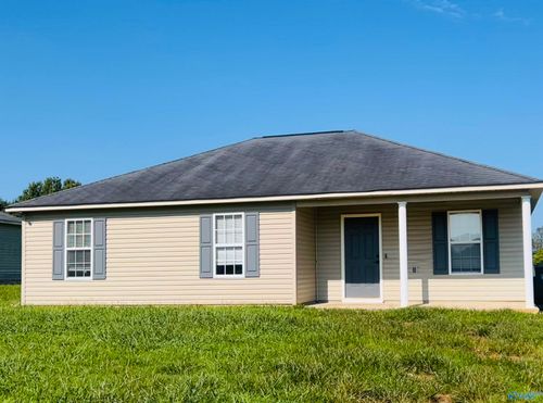 178 Travis Dr, Hazel Green, AL, 35750-7636 | Card Image