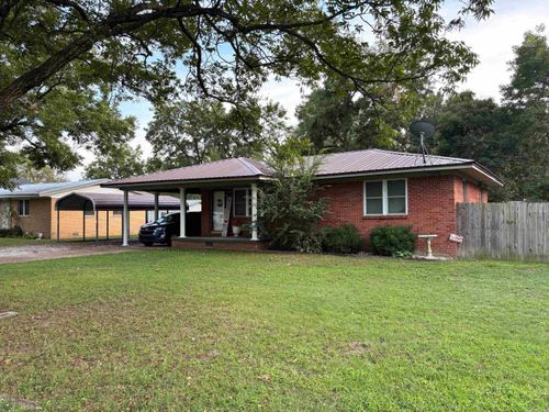 313 Nw Edgar, Hoxie, AR, 72433 | Card Image