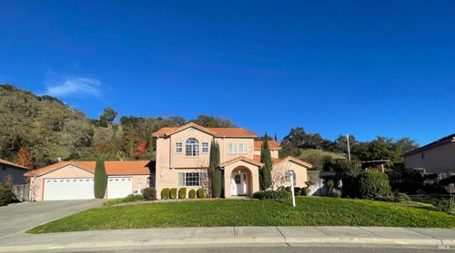 308 Toscana Circle, Cloverdale, CA, 95425 | Card Image