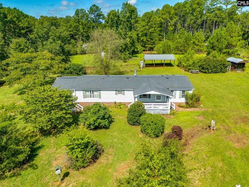 67 W Virginia Rd, Prosperity, SC, 29127-7131 | Card Image