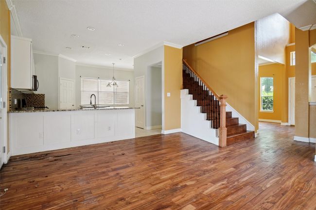 2337 San Gabriel Dr, House other with 4 bedrooms, 3 bathrooms and null parking in Plano TX | Image 13