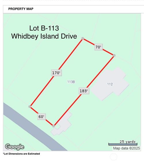 b-113 Whidbey Island Dr, Everett, WA, 98206 | Card Image