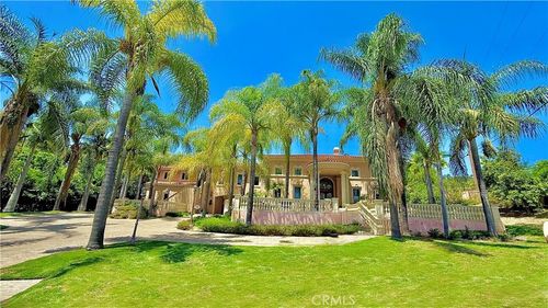 1573 Nabal Rd, La Habra, CA, 90631 | Card Image