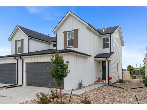 551 S Main St, Byers, CO, 80103-9766 | Card Image