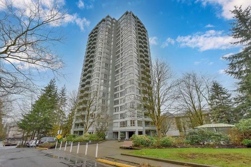 1408-10082 148 St, Surrey, BC, V3R0S3 | Card Image