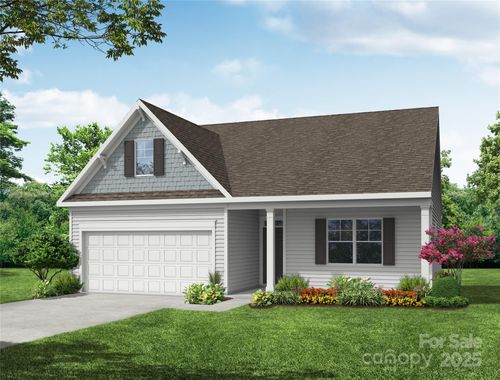 9-2608 Wild Azalea Court, Monroe, NC, 28110 | Card Image
