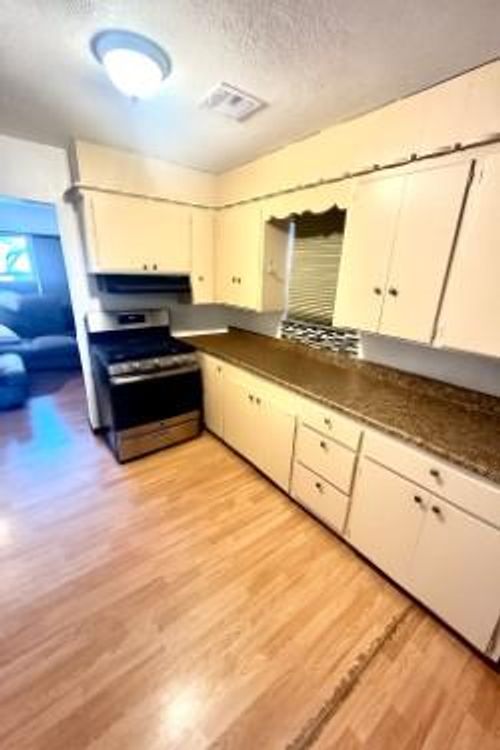 114 S Francis St, Taloga, OK, 73667 | Card Image