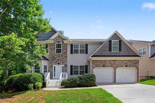 28 Trayton Way, Hiram, GA, 30141-2044 | Card Image