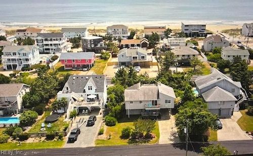 3048 Little Island Rd, Virginia Beach, VA, 23456-4409 | Card Image