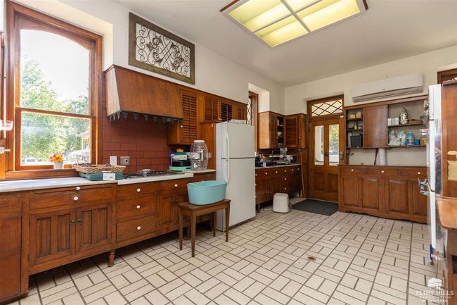 211 W Prescott Ave, House other with 6 bedrooms, 3 bathrooms and null parking in Salina KS | Image 48