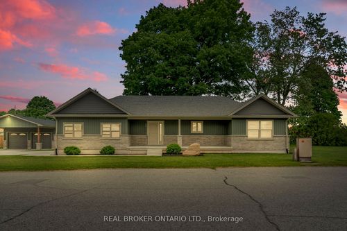 12 Albert St, Langton, ON, N0E1G0 | Card Image