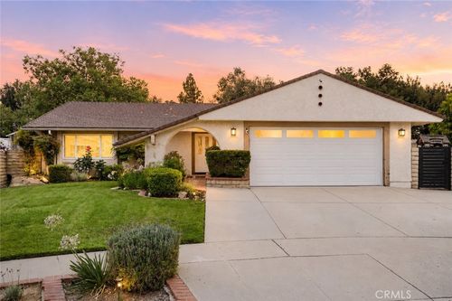 2391 Timberlane Cir, Simi Valley, CA, 93063-3531 | Card Image