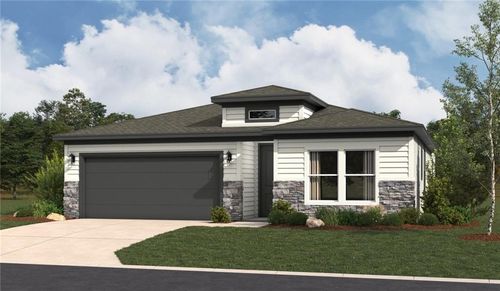 1816 Woodward Cir, Raymore, MO, 64083-8785 | Card Image