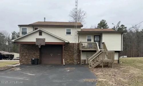 1971 Highway 1385, Hardinsburg, KY, 40143-4809 | Card Image