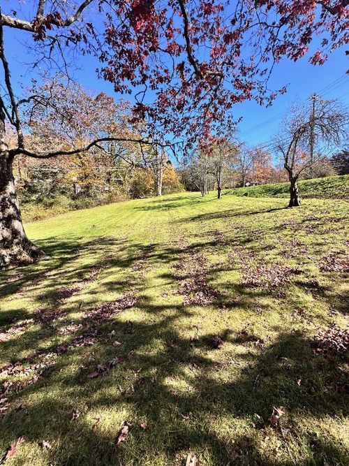 TBD Dillard Rd, Highlands, NC, 28741 | Card Image