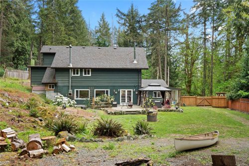 2455 Renfrew Rd, Shawnigan Lake, BC, V0R2W1 | Card Image