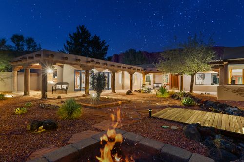 1068 N Shonto Ridge Dr, Ivins, UT, 84738-6412 | Card Image