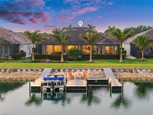 13448 Blue Bay Cir, FORT MYERS, FL, 33913-8761 | Card Image